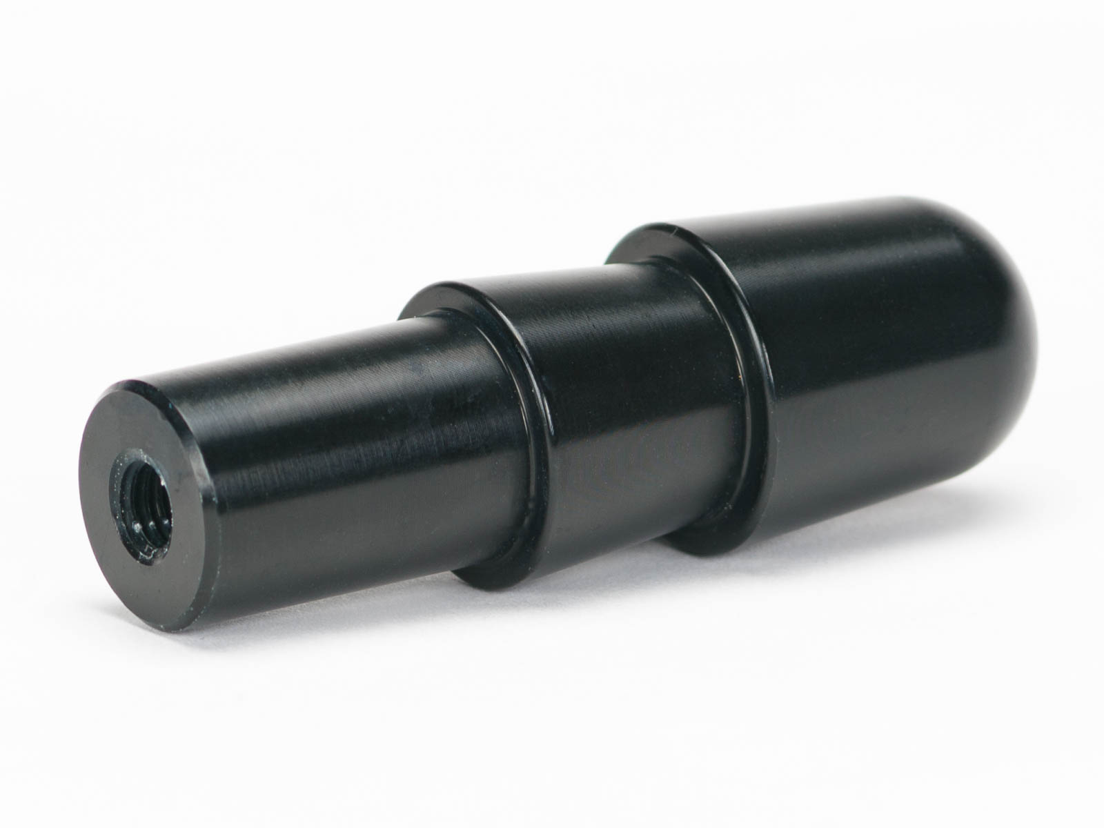 Accessories VacULock Adapter