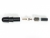 Quick Connect Spigot.jpg_product_product